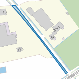 Perceel UDH00-E-5784