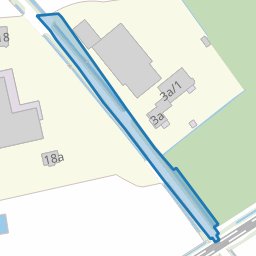 Perceel UDH00-E-5786