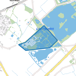 Perceel UDH00-E-5787