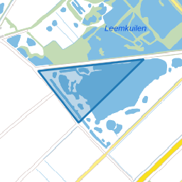 Perceel UDH00-E-5788