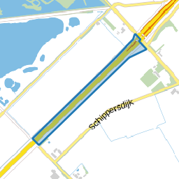 Perceel UDH00-E-5789