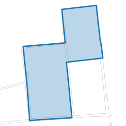 Perceel UDH00-E-5790