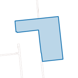 Perceel UDH00-E-5791