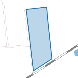 Perceel UDH00-E-5792