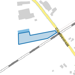 Perceel UDH00-E-5793