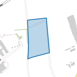 Perceel UDH00-E-5794