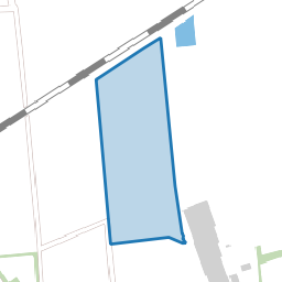 Perceel UDH00-E-5795