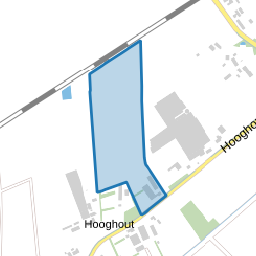 Perceel UDH00-E-5796