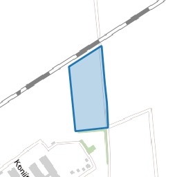 Perceel UDH00-E-5799