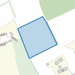 Perceel UDH00-E-5800