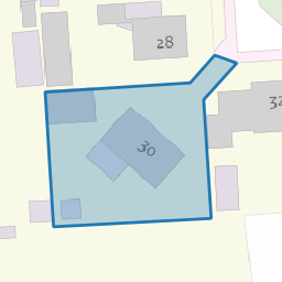 Perceel UDH00-E-5801