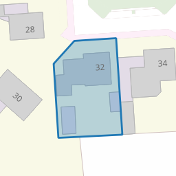 Perceel UDH00-E-5802