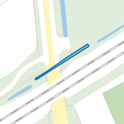 Perceel UDH00-E-5804