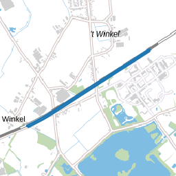 Perceel UDH00-E-5806