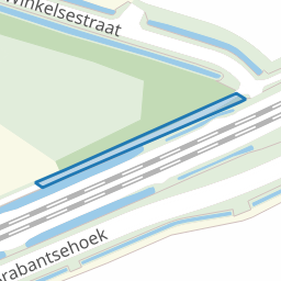 Perceel UDH00-E-5808