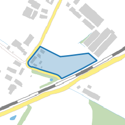 Perceel UDH00-E-5811