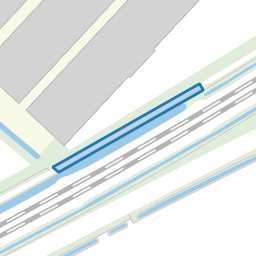 Perceel UDH00-E-5812