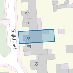 Perceel UDH00-E-5817