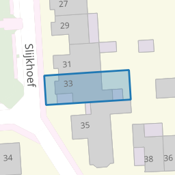 Perceel UDH00-E-5818