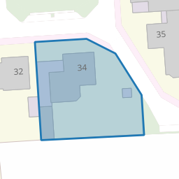 Perceel UDH00-E-5820