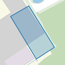 Perceel UDH00-E-5821