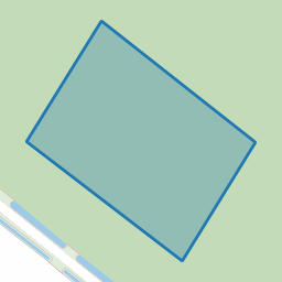 Perceel UDH00-E-5824