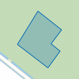 Perceel UDH00-E-5825