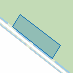 Perceel UDH00-E-5826