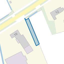 Perceel UDH00-E-5829