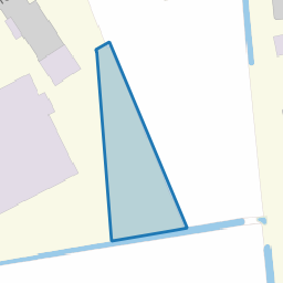 Perceel UDH00-E-5830