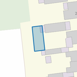 Perceel UDH00-E-5834