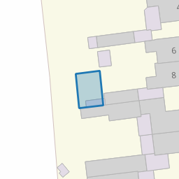 Perceel UDH00-E-5836