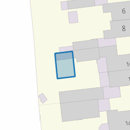 Perceel UDH00-E-5837