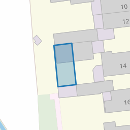 Perceel UDH00-E-5839