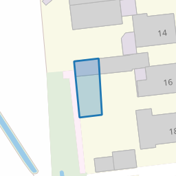 Perceel UDH00-E-5840