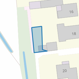 Perceel UDH00-E-5841