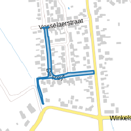 Perceel UDH00-E-5842