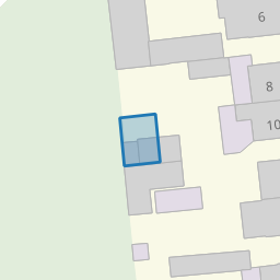 Perceel UDH00-E-5843