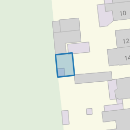 Perceel UDH00-E-5845