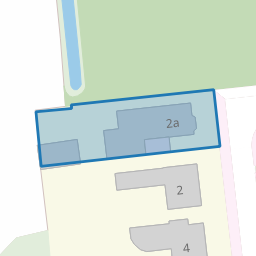 Perceel UDH00-E-5846