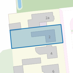 Perceel UDH00-E-5847