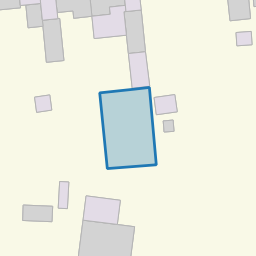 Perceel UDH00-E-5849