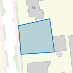 Perceel UDH00-E-5851