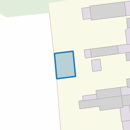 Perceel UDH00-E-5854