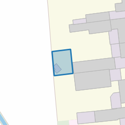 Perceel UDH00-E-5857