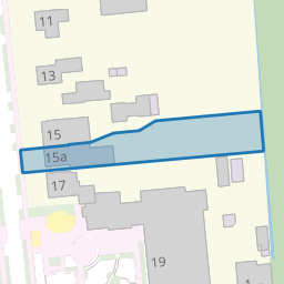 Perceel UDH00-E-5860