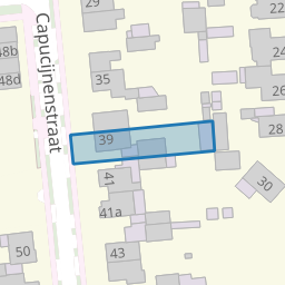 Perceel UDH00-E-5863