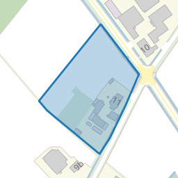 Perceel UDH00-E-5865