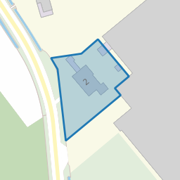 Perceel UDH00-E-5869