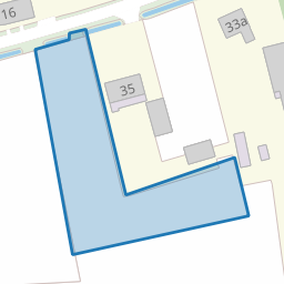 Perceel UDH00-E-5872